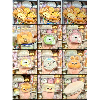 สินค้าพร้อมส่ง อัพเดตตลอดค่ะ🌈🌼