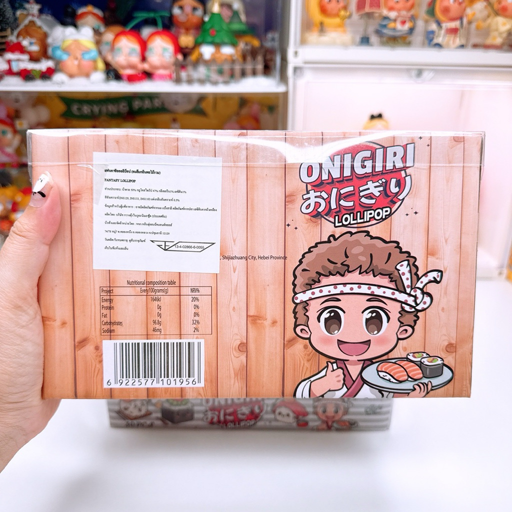 Thumbnail 5