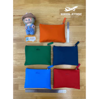 ✨NEW TURKISH AIRLINES | AMENITY KIT | LIMITED EDITION | AUTHENTIC