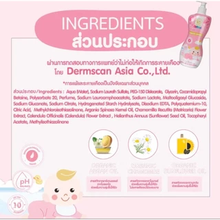 เปิดตัวสินค้าตัวใหม่ ส่งไวมาก HEAD TO TOE พรีเมี่ยม ออร์แกนิค เอ็กซ์ตร้า มอยส์เจอร์ไรซิ่ง แคร์ ผลิตภัณฑ์อาบน้ำและสระผม