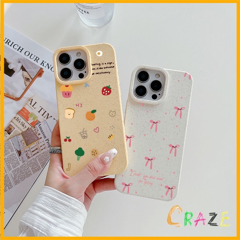 ส่งจากไทย เคสโทรศัพท์มือถือนิ่ม เคสไอโฟน สําหรับ iPhone 14 16 12 11 15 14 13 Promax