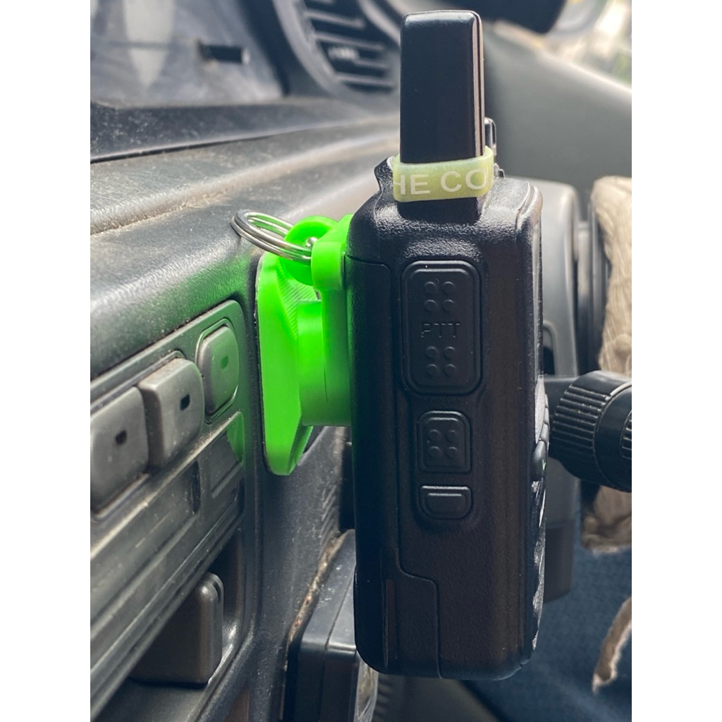 รูปภาพ 4