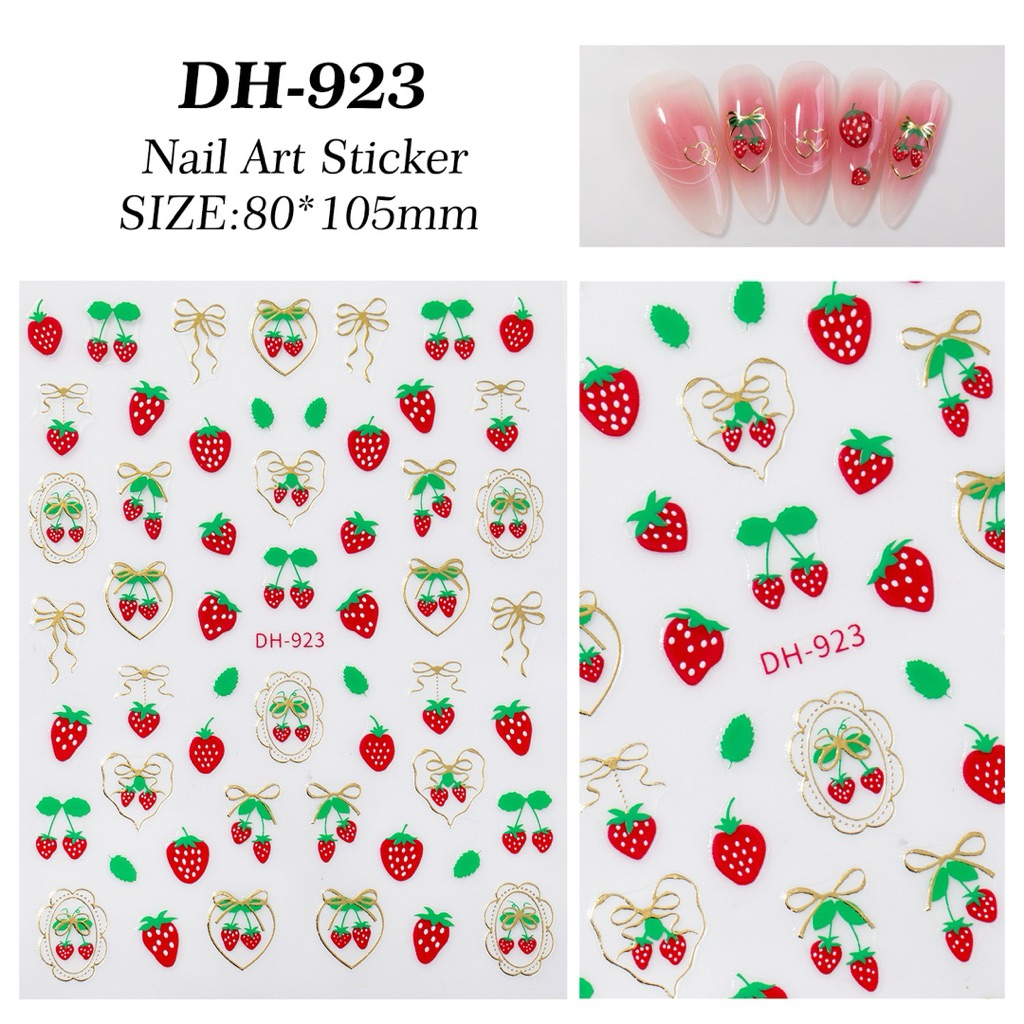 รูปภาพ 8