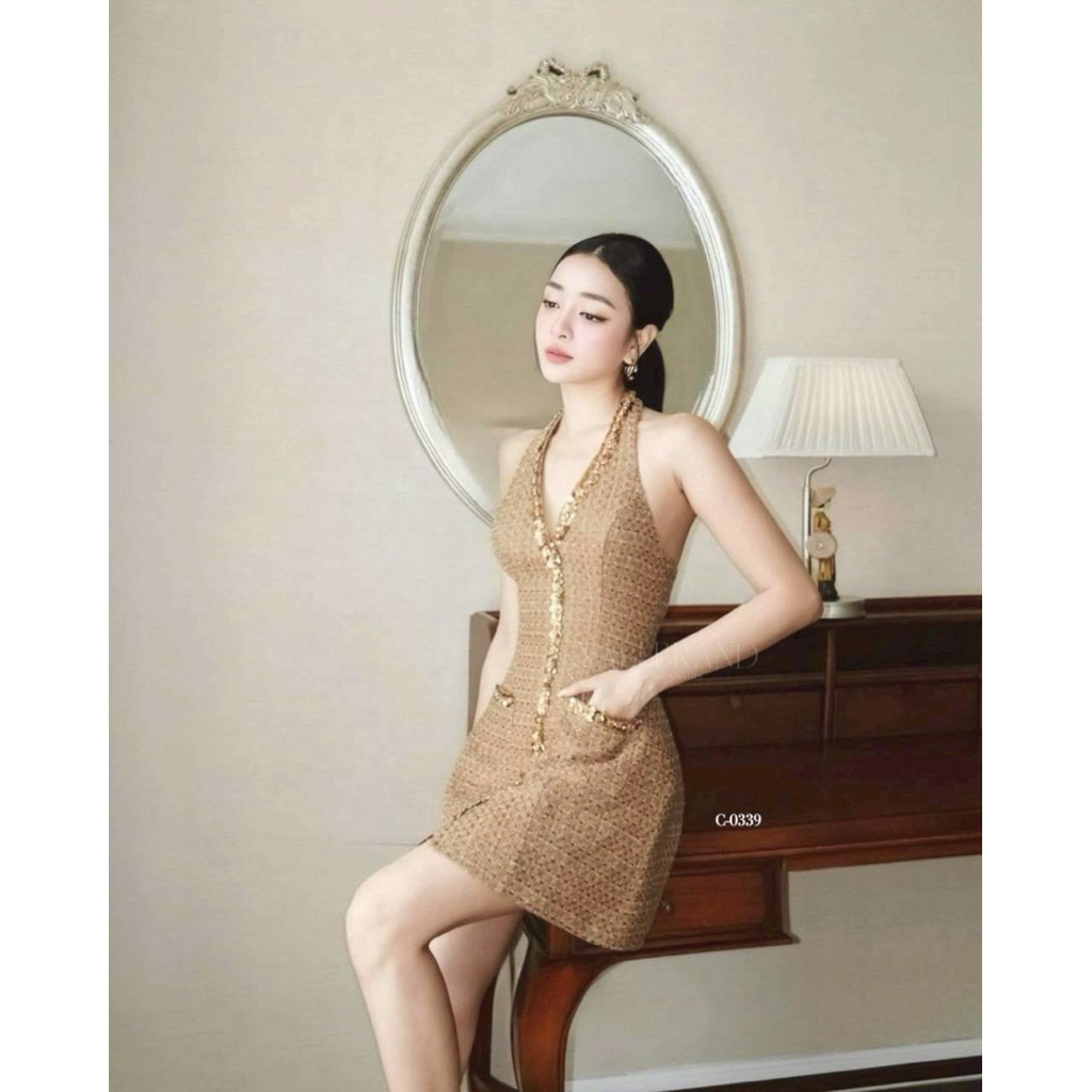 Lookkunnoo    Brand :: #MABEL  30/7