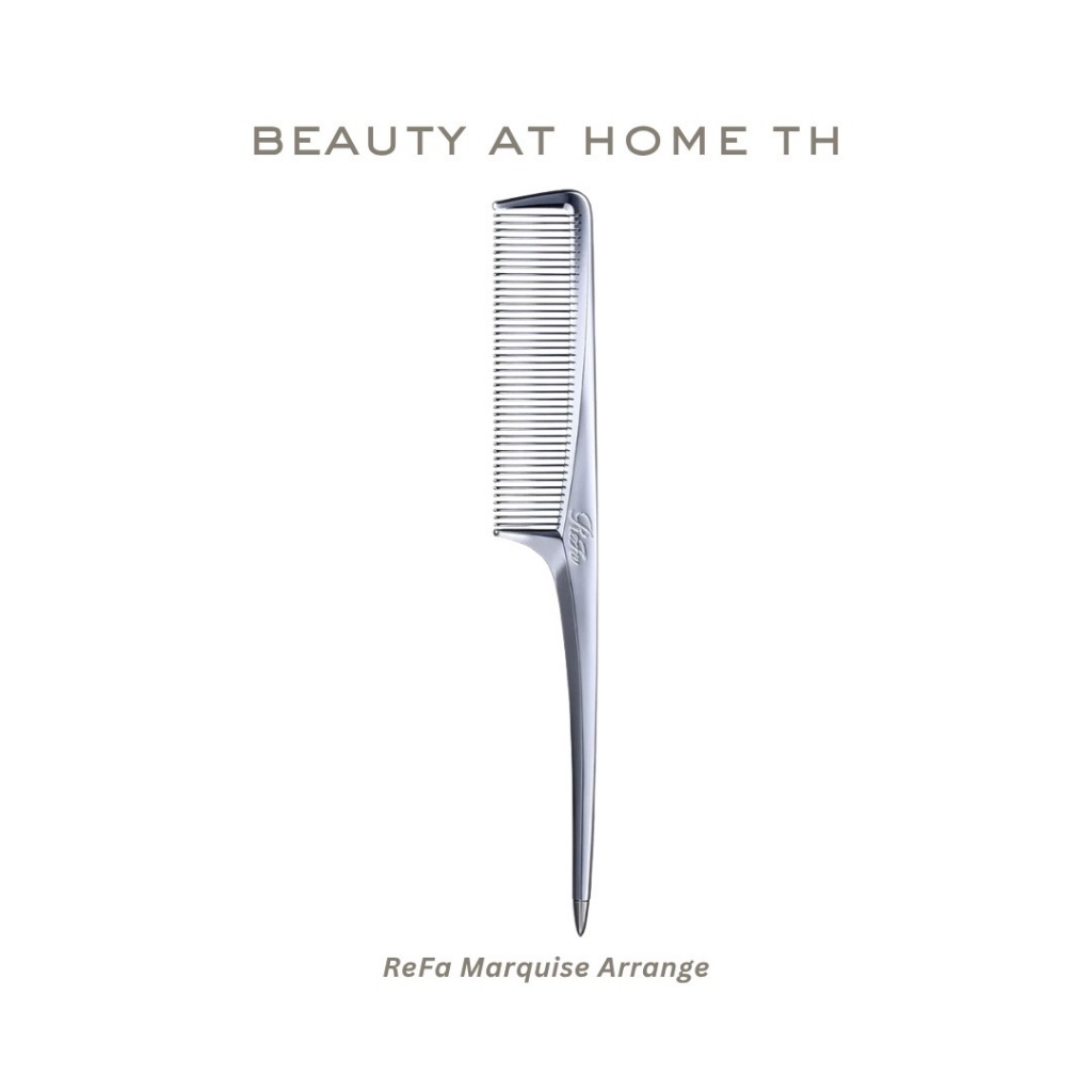 *พร้อมส่ง* REFA Marquise Arrange