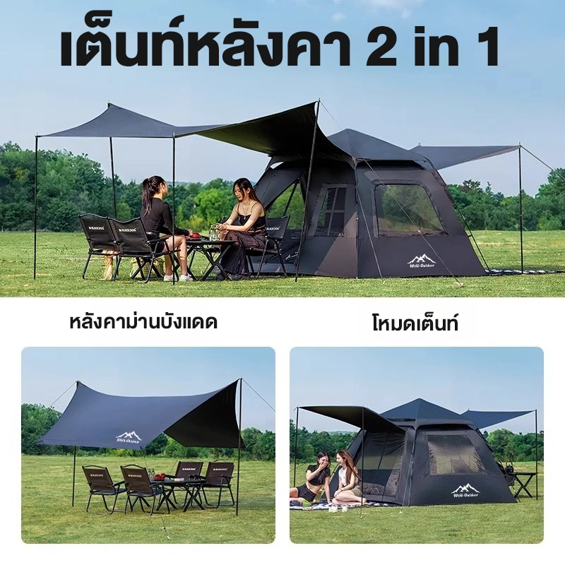 รูปภาพ 6