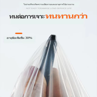 【ราคาถูก 】พลาสติกคลุมโรงเรือน 3x5 3x10 4x5 4×6 4x10 5×10 6×10 6×15M หนา120/150 ไมครอน UV 7 % กันน้ำ 100%