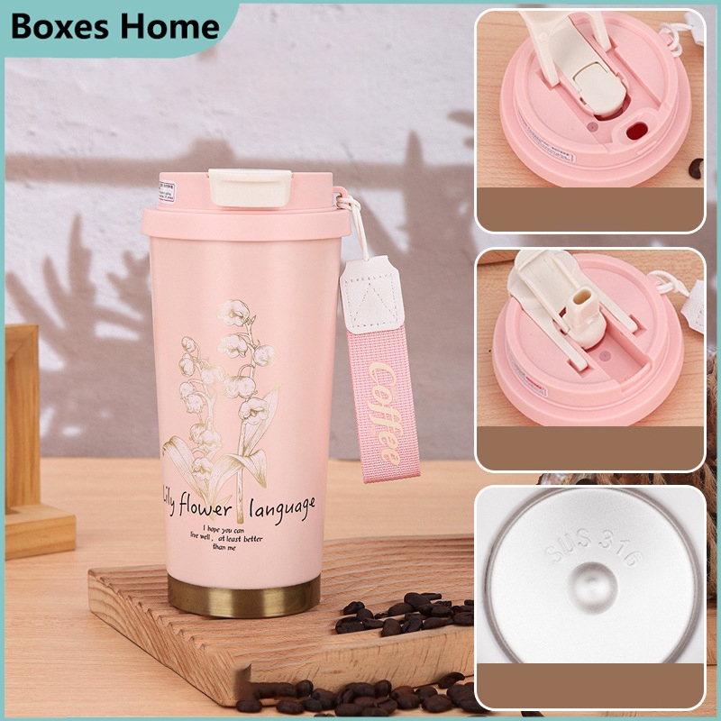 Gift Set Birthday Gift  Holiday Birthday Gifts กล่องของขวัญสําหรับเพื่อนที่ดีลูกค้าองค์กรของที่ระลึ