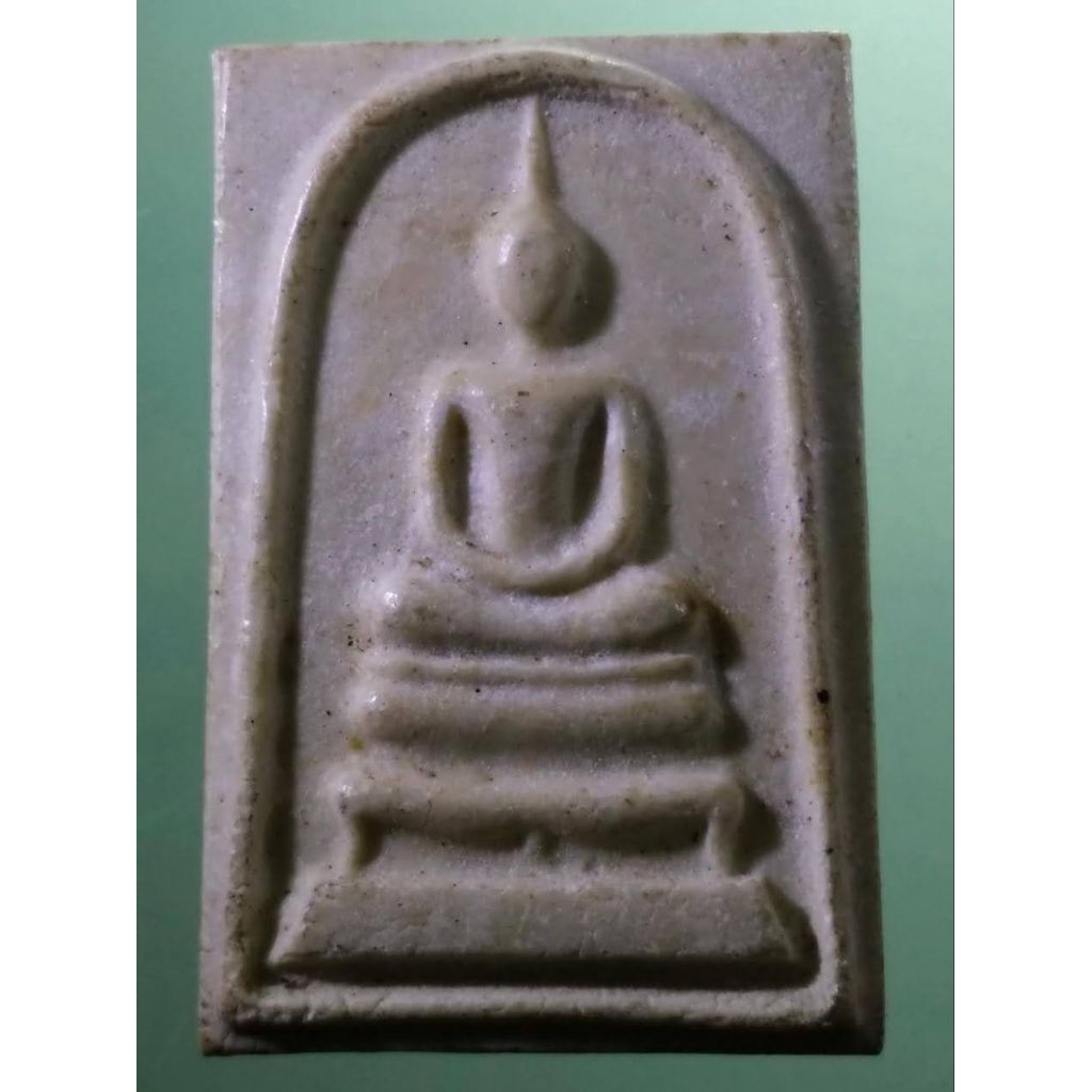 Antig Lee 188  พระสมเด็จเนื้อผงรุ่นทูลเกล้า สมเด็จพระญาณสังวร สมเด็จพระสังฆราชสกลมหาสังฆปรินายก