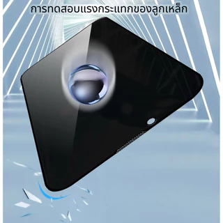 ฟิล์มกระจก PV กันเสือก For Xiaomi Redmi 17C 15C 15T/15T PRO Redmi 10- 5G/10T-5G 12C 13C 14C Note10-5g Note13/13pro