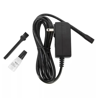 WAH-8148 ปัตตาเลี่ยนตัดผมไร้สาย-เครื่องโกนหนวด, เครื่องตัดแต่ง, เครื่องมือทําความสะอาด ของแท้ประกันศูนย์ 1 ปี