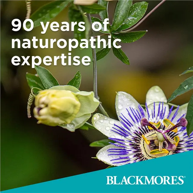 Blackmores Fish Oil จำนวน 400 เม็ด สนับสนุนสมอง,หลอดโลหิต,หัวใจ,ความคิด ความจำ การเรียนรู้ - รูปที่ 5