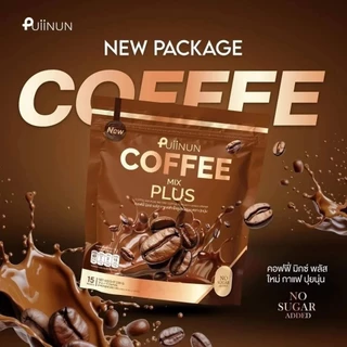 (📍กดในไลฟ์ถูกกว่า📍)🤎 1 แถม 1 ☕️โกโก้ กาแฟปุยนุ่น coffee mix & Chocoa mix ช็อคโก้มิกซ์ กาแฟมิกซ์