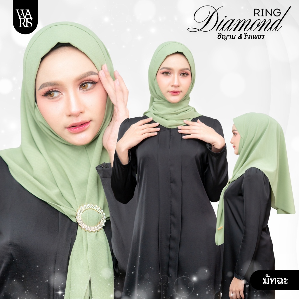 รูปภาพ 7