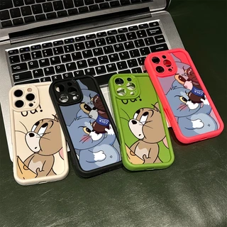 เคส Realme C53/C51/C51S Note 50 Note 60 7i/C17 C65 C75 2021/C20 C53/C51/C51S Note 50เคสเรียวมี เคสโทรศัพท์ Case