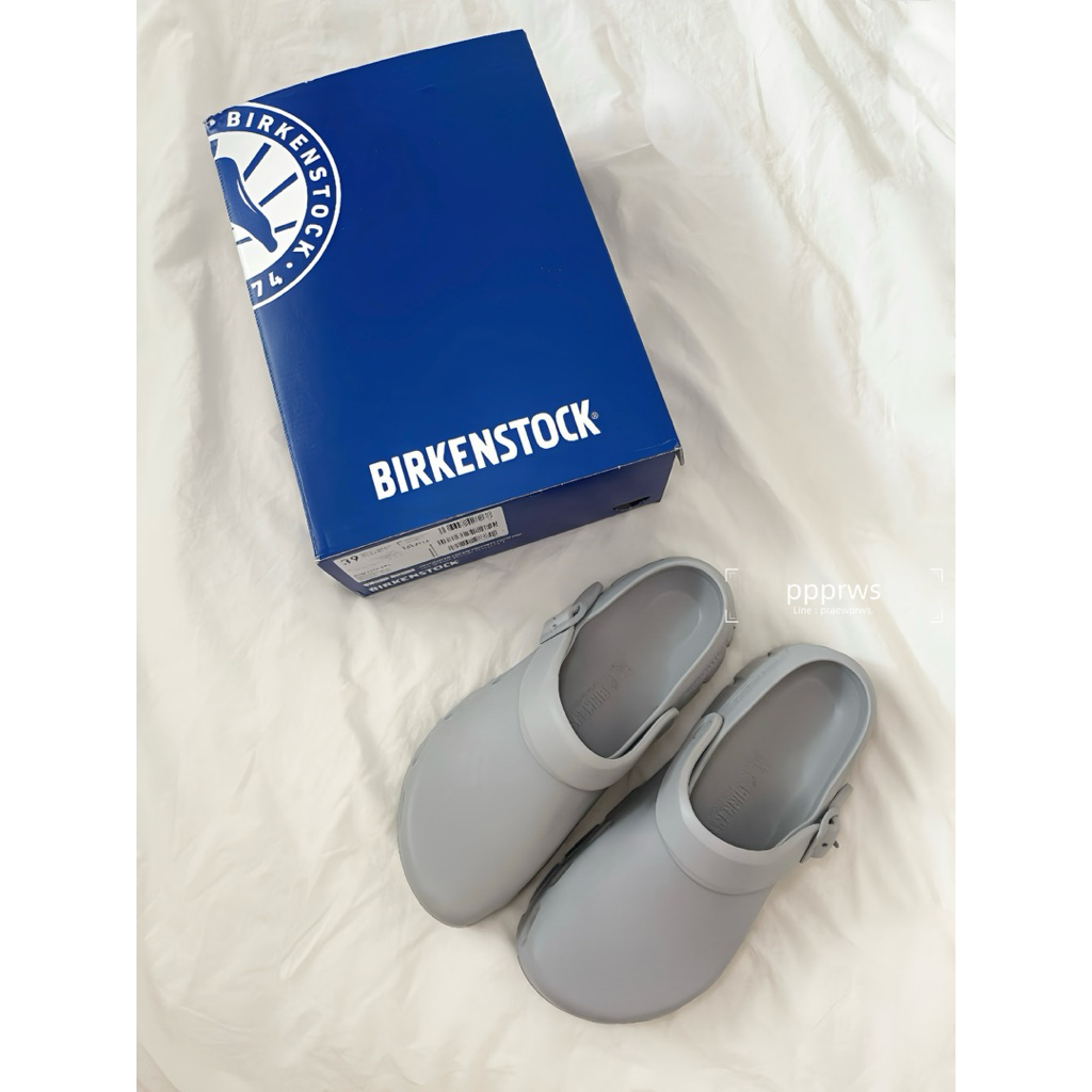 ส่งต่อ BIRKENSTOCK Birki Flow EVA