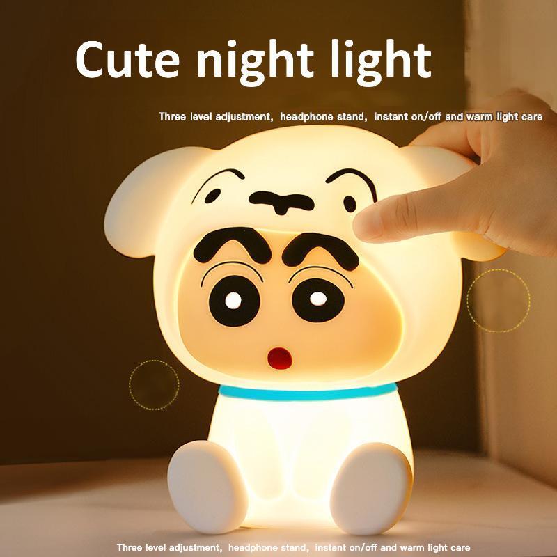 รูปภาพ 3