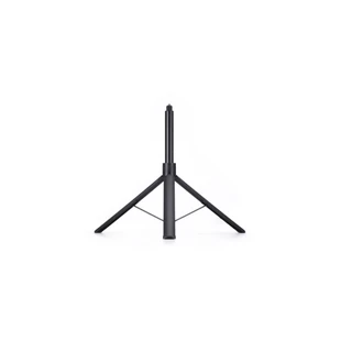DJI Osmo 1.6m Tripod Selfie Stick