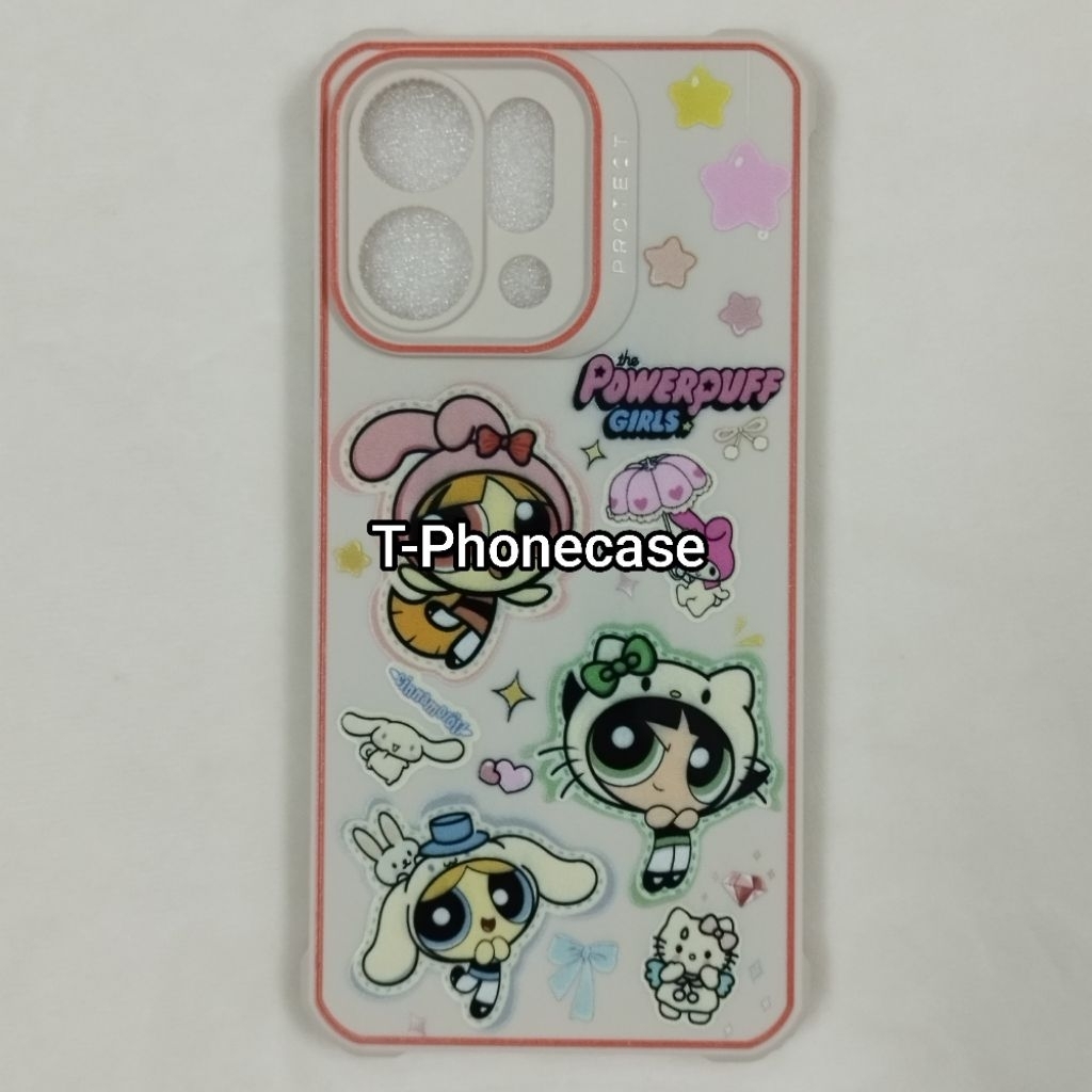 (ส่งจากกรุงเทพฯ) เคสซิลีโคน ใช้สำหรับ Vivo V40 5G , Y200 5G , V40Lite 5G , Y100 5G , Y36 5G , Y36 4G ,Y27 5G,Y27S,Y29 4G - รูปที่ 7