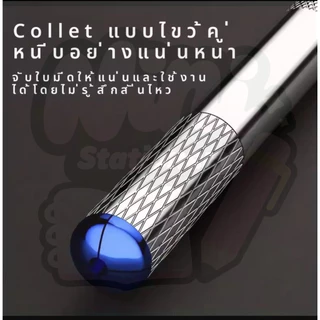 13pcs โลหะแกะสลักมีดปากกา Art Seal ตัดคู่มือผสมกระดาษตัดลื่น Gadget DIY Precision Repair เครื่องมือ
