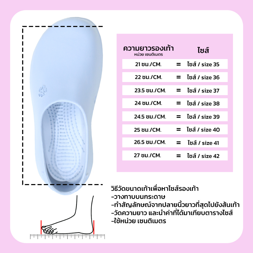 รูปภาพ 2