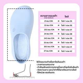 Luckylove รองเท้าแตะผู้หญิง รองเท้าหัวโต ใส่สบาย ข้อเท้าไม่อับ พื้นหนา กันลื่น พื้นนุ่ม ใส่ได้ทั้งชายและหญิง LK003