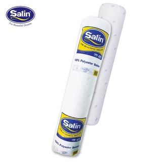 หมอนหนุน หมอนข้าง หมอนสุญญากาศ หมอนข้างสุญญากาศ หมอนสุขภาพ ซาติน Satin Pillow Bloster Neck Support ใยสังเคราะห์ นุ่มมาก