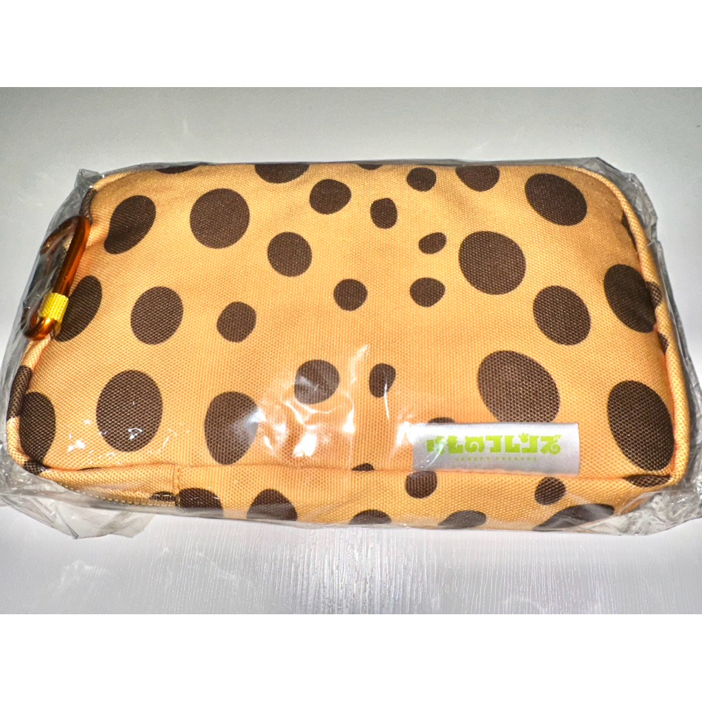 กระเป๋าจัดระเบียบ kemono friends