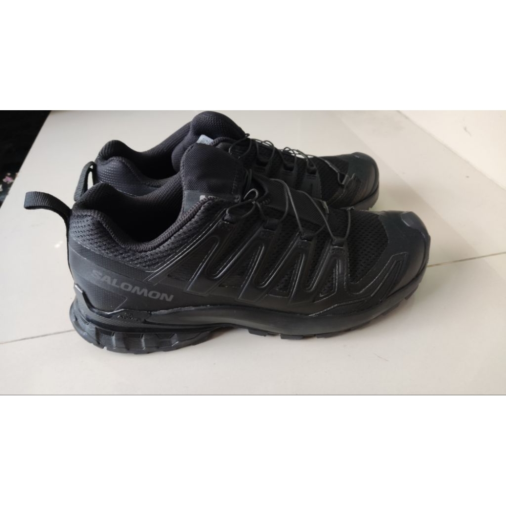 Salomon Xa Pro Force 9UK(27.5cm)