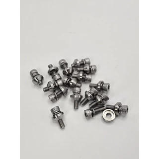 น็อตล็อคใบโดรนการเกษตรDJI T20/ T25/T40/T50