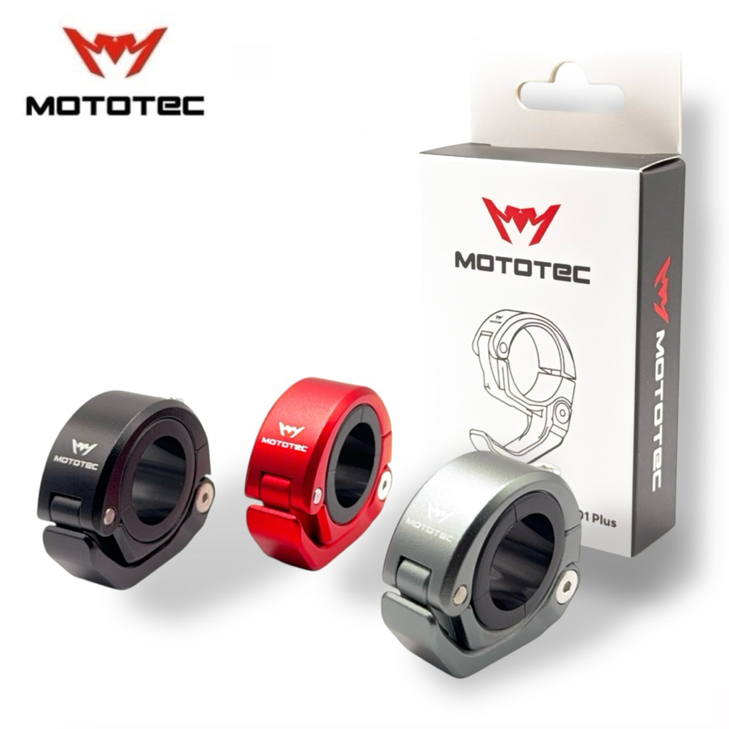 รูปภาพ 3