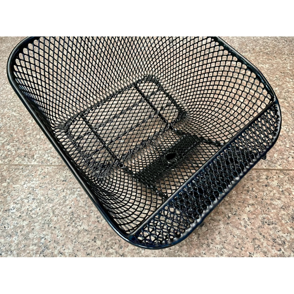 รูปภาพ 6