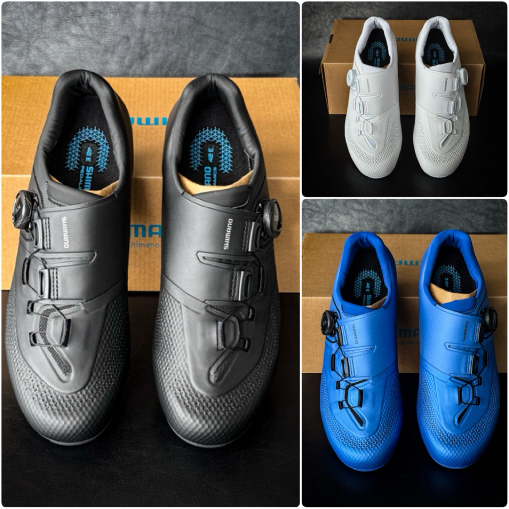 รองเท้า Shimano RC503