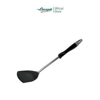 Seagull ตะหลิวดีลักซ์ Deluxe Turner