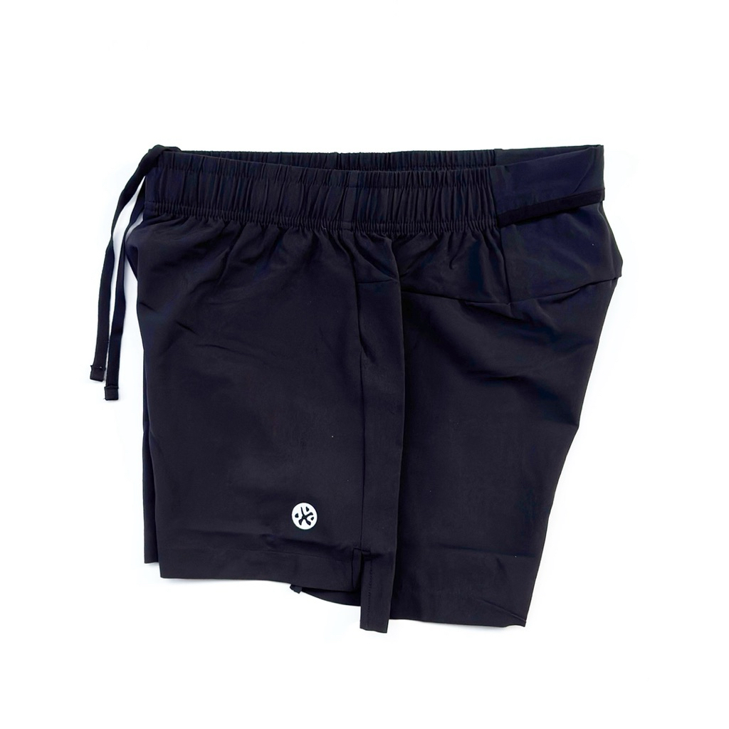 กางเกงวิ่ง  BMAI RUN 3 นิ้ว