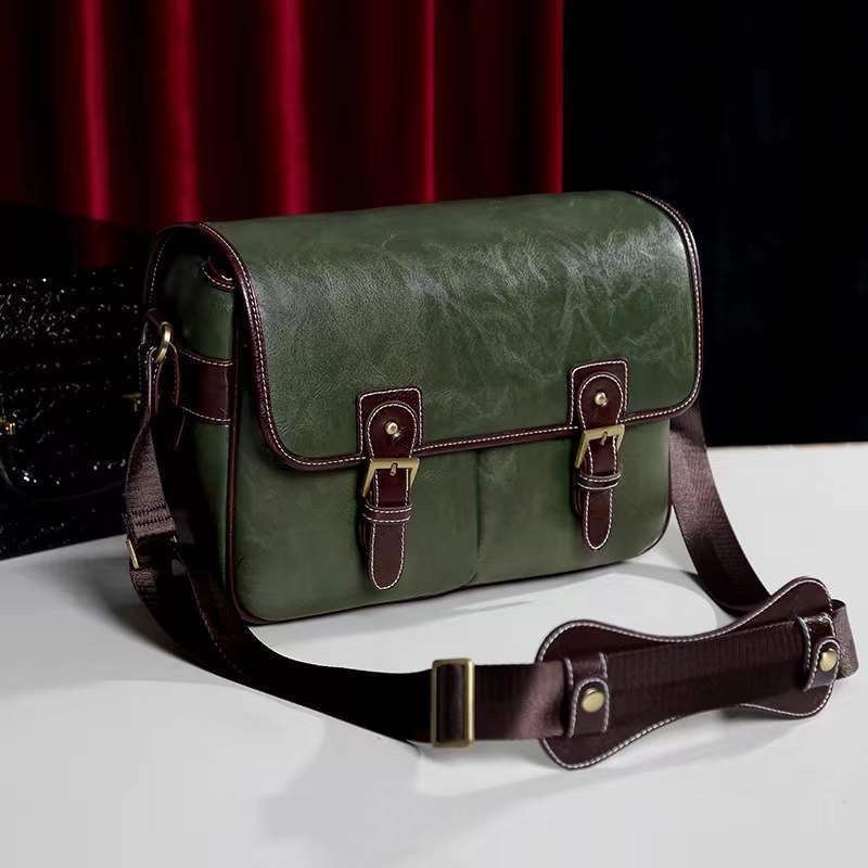 Canon R5/7/8 SLR 760D80D 6D25D4 90D กล้อง Nikon Z7 D7500 D5600