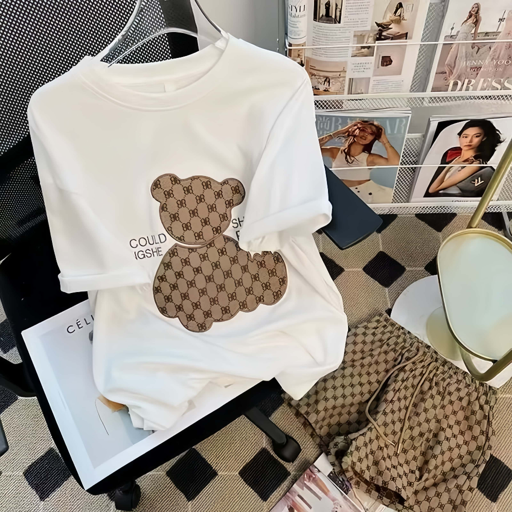 รูปภาพ 8