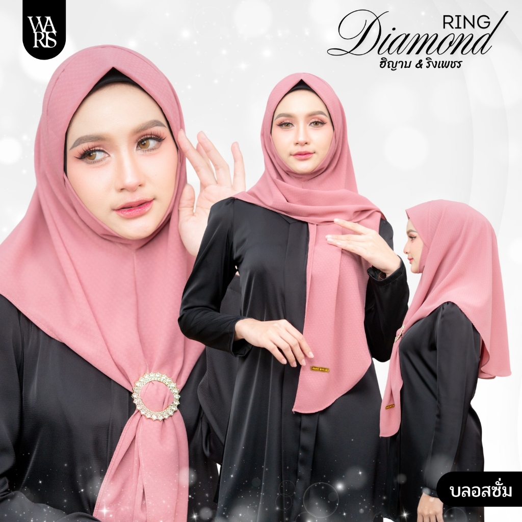 รูปภาพ 8