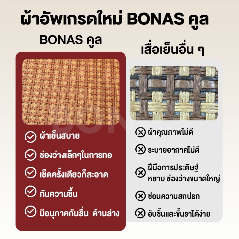 รูปภาพ 8