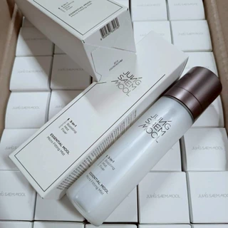 (🌼แท้ / พร้อมส่ง🌼) Jung Saem Mool Essential Mool Micro Fitting Mist