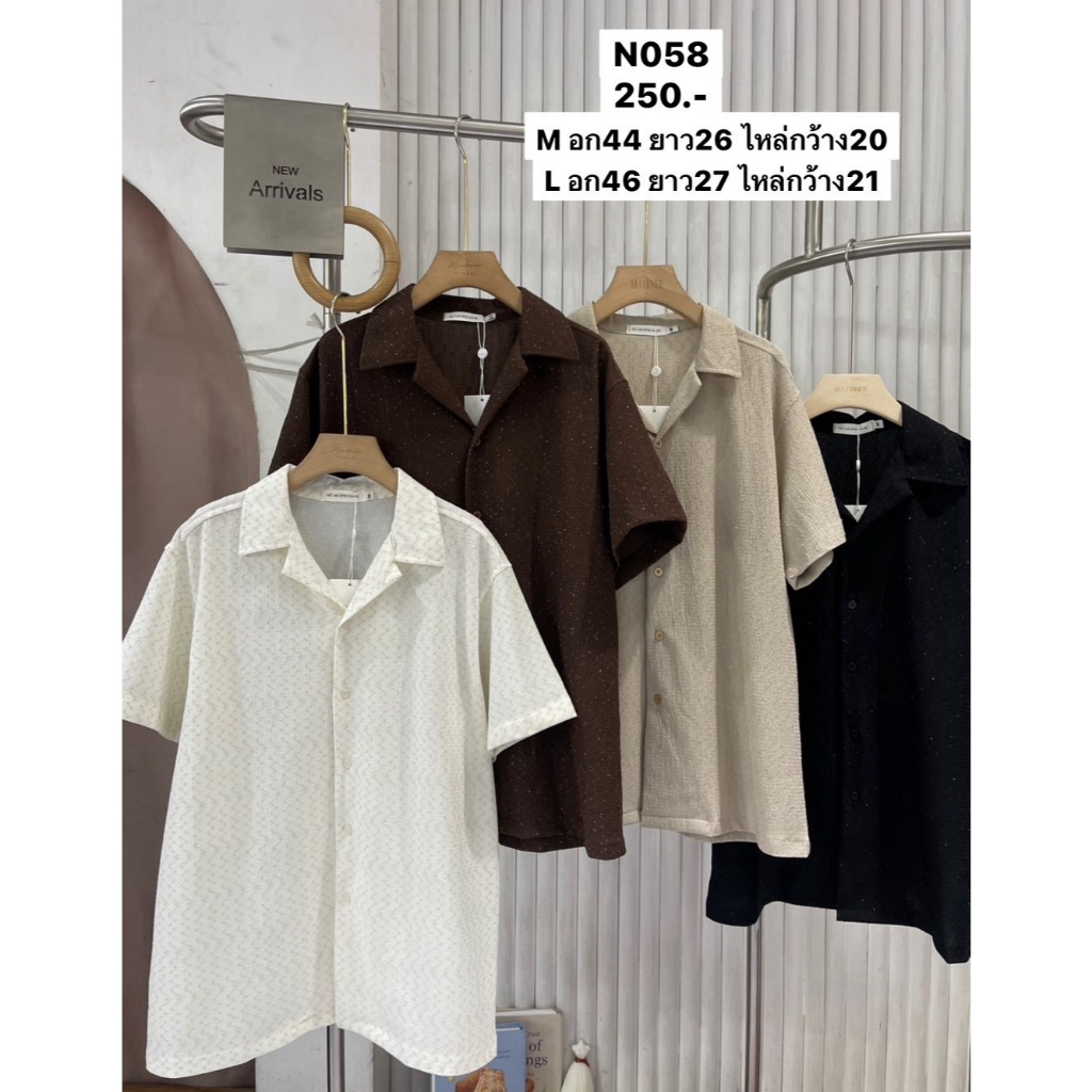 รูปภาพ 7