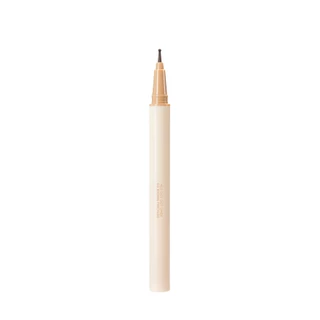 4U2 Dot Dot Liner 0.5 g. ไลเนอร์สร้างกระ