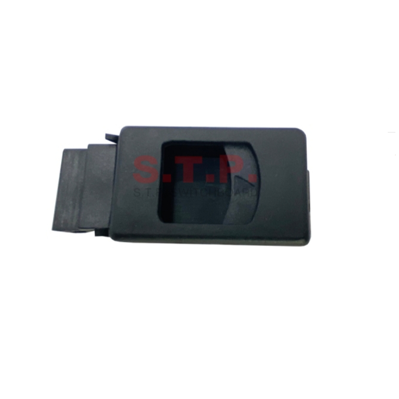 กุญแจตู้โหลด ทรงABB (สปริงใน)