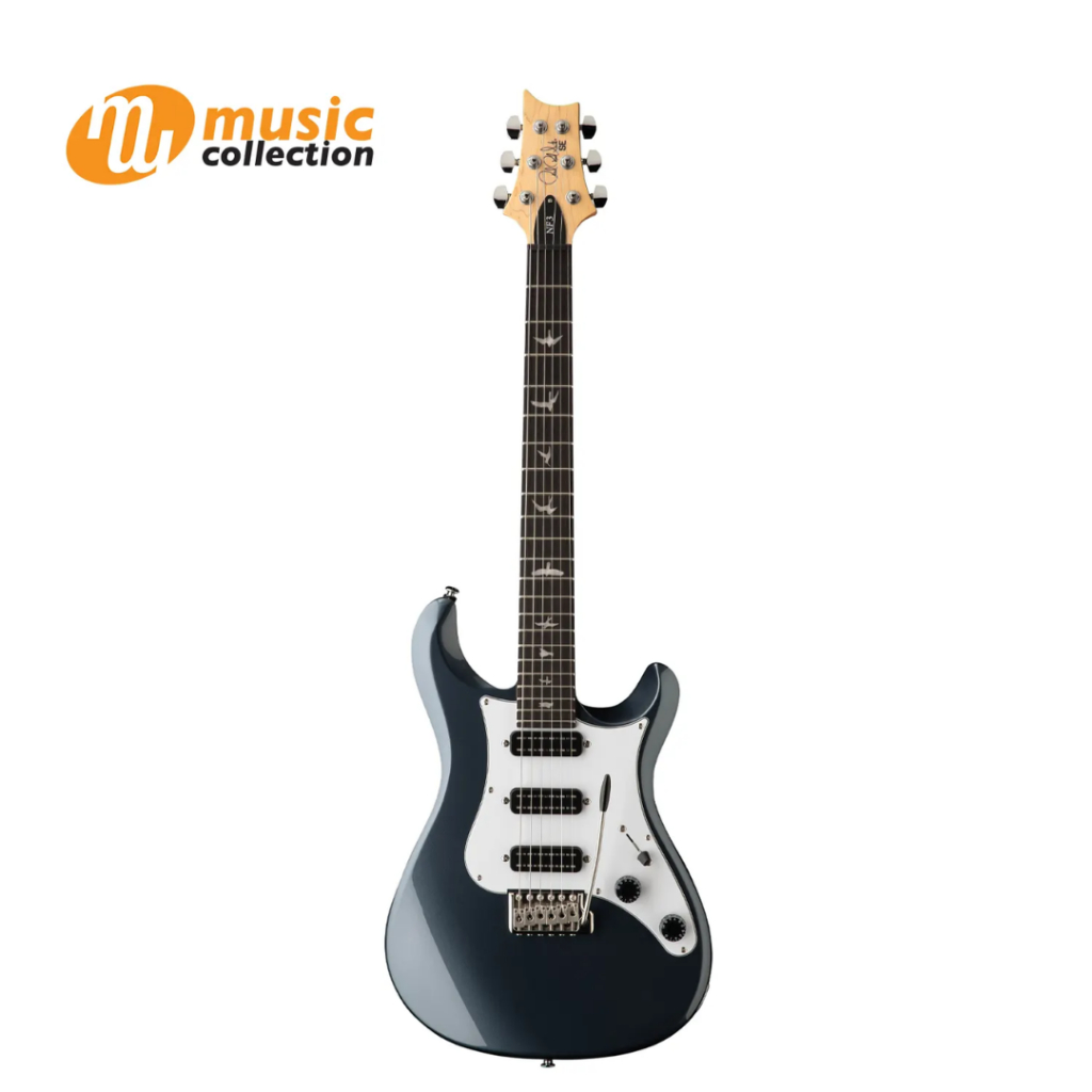 กีตาร์ไฟฟ้า  PRS  SE  NF3  ROSEWOOD