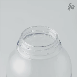 Peace 和 กระบอกน้ำ สำหรับชงชา | Shaker Bottle