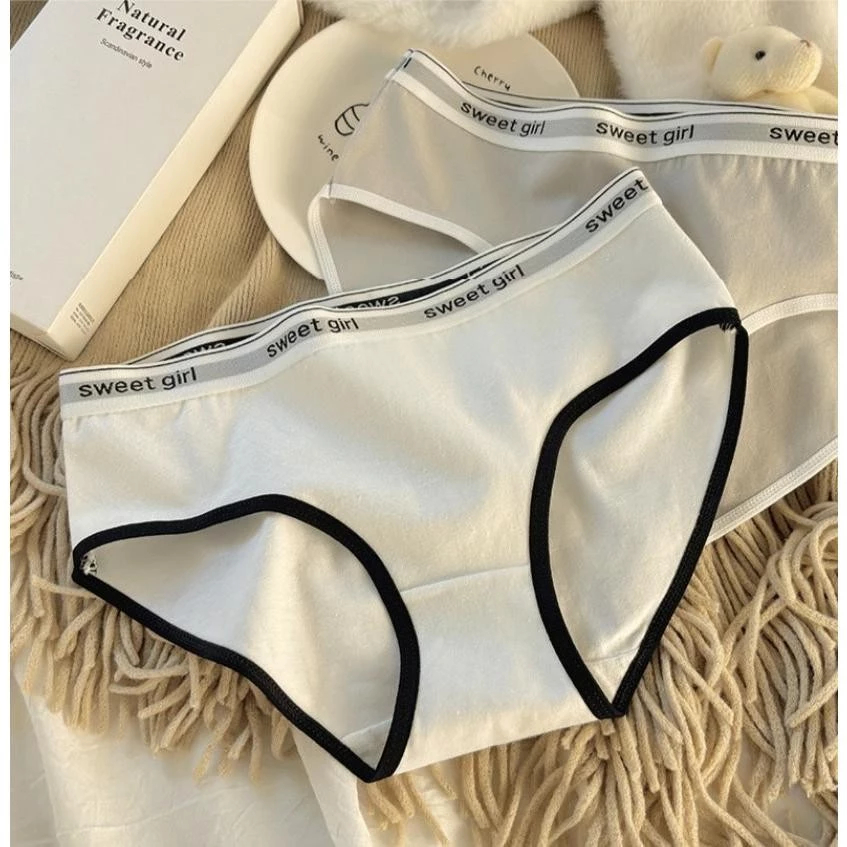 รูปภาพ 3