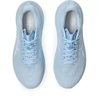 ASICS : 1011C034.400 GT-2000 13 LITE-SHOW MEN รองเท้าวิ่งผู้ชาย ของแท้