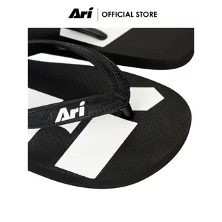 ARI FLIP FLOP SANDALS รองเท้าแตะ อาริ FLIP FLOP