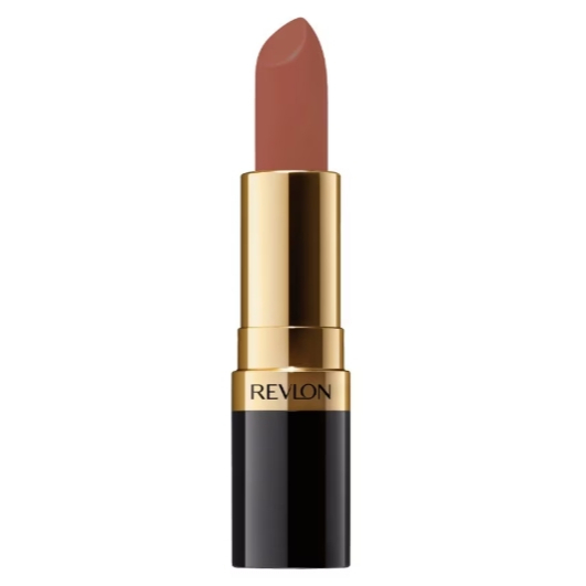 Revlon เรฟลอน แมท ลิปสติก 4.2 ก. 008 โคโค่ คราฝวิ่ง