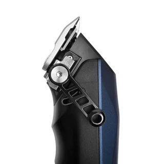 ปัตตาเลี่ยน WMARK NG-125 Professional ปัตตาเลี่ยนผมไฟฟ้า 7500RPM มอเตอร์หมุนหัวน้ํามันร้านตัดผม